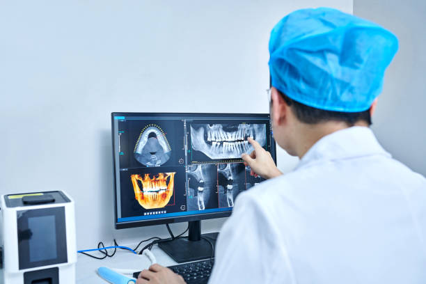 Best Same-Day Emergency Dentist in Santa Venetia, CA