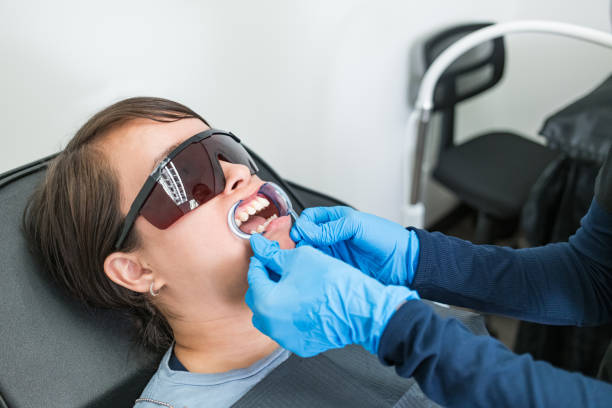 Best Emergency Broken Tooth Repair in Santa Venetia, CA